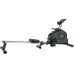 Купить Гребной тренажер  Tunturi Cardio Fit R30 Rower 16TCFR3000 в Киеве - фото №1